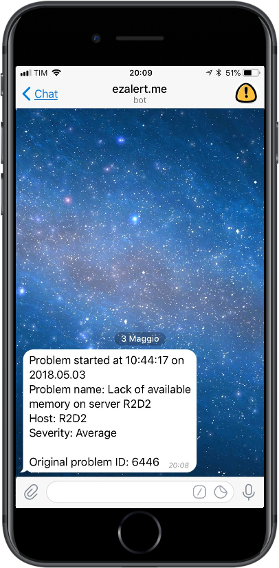 ez-iphone